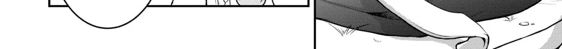Peddler in Another World: I Can Go Back to My World Whenever I Want (Manga) Chapter 5 page 32 - 