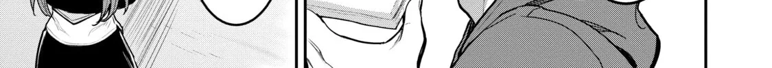 Peddler in Another World: I Can Go Back to My World Whenever I Want (Manga) Chapter 5 page 34 - 