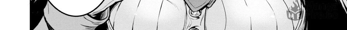 Peddler in Another World: I Can Go Back to My World Whenever I Want (Manga) Chapter 5 page 36 - 