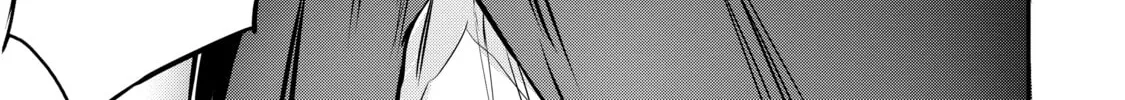 Peddler in Another World: I Can Go Back to My World Whenever I Want (Manga) Chapter 5 page 38 - 