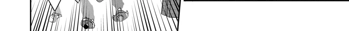Peddler in Another World: I Can Go Back to My World Whenever I Want (Manga) Chapter 5 page 8 - 