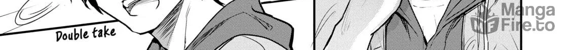 Peddler in Another World: I Can Go Back to My World Whenever I Want (Manga) Chapter 5 page 10 - 