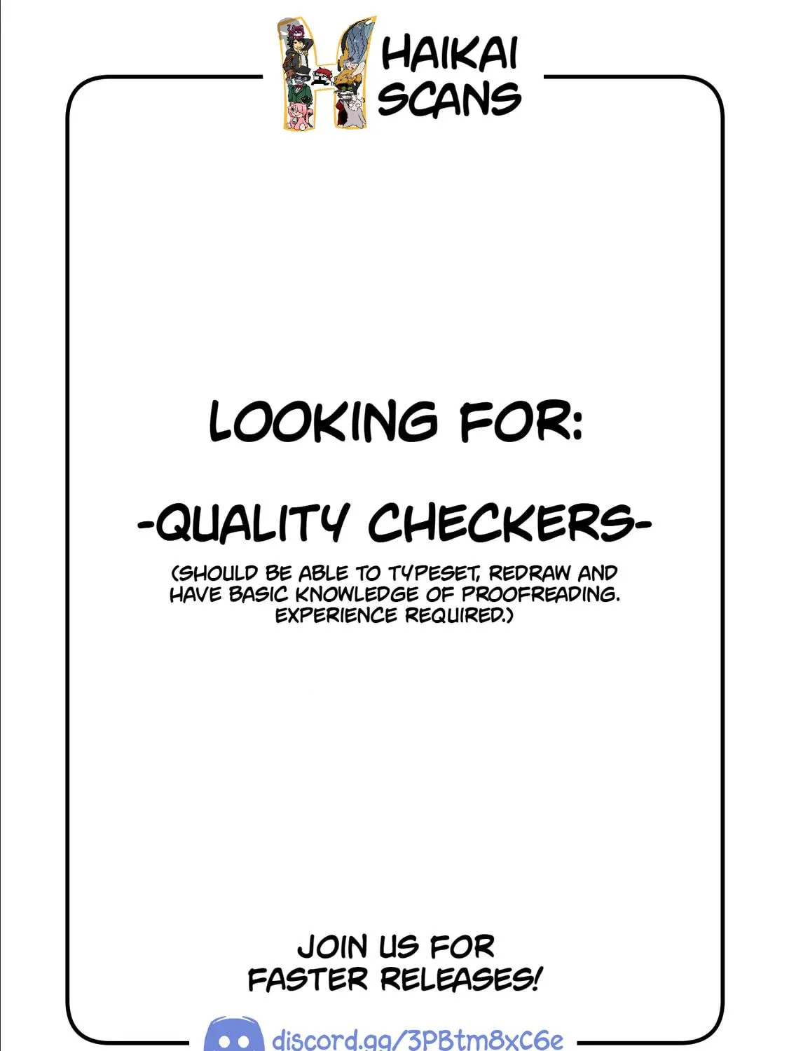 Peddler in Another World: I Can Go Back to My World Whenever I Want (Manga) Chapter 50 page 18 - 