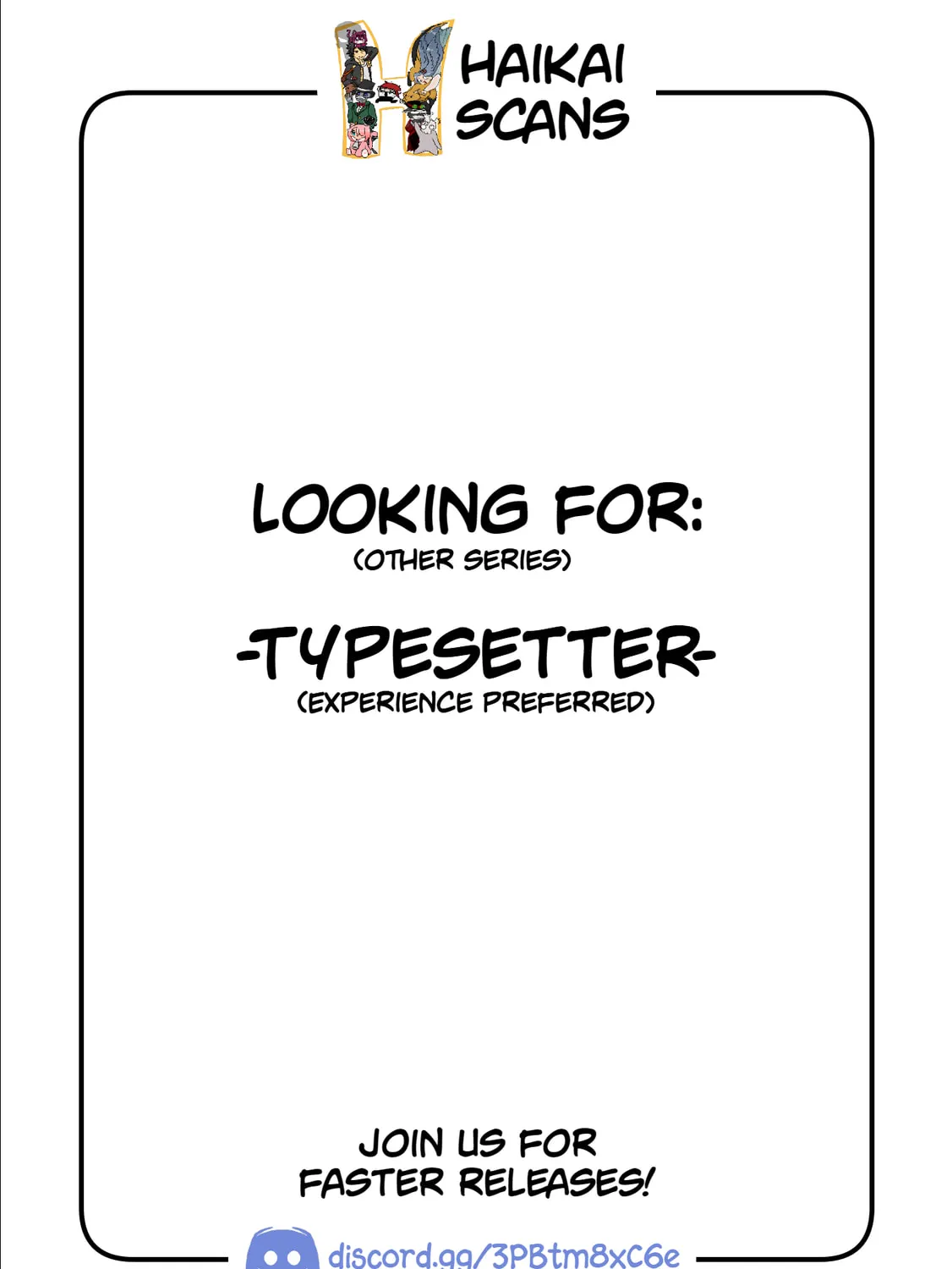 Peddler in Another World: I Can Go Back to My World Whenever I Want (Manga) Chapter 51 page 1 - 