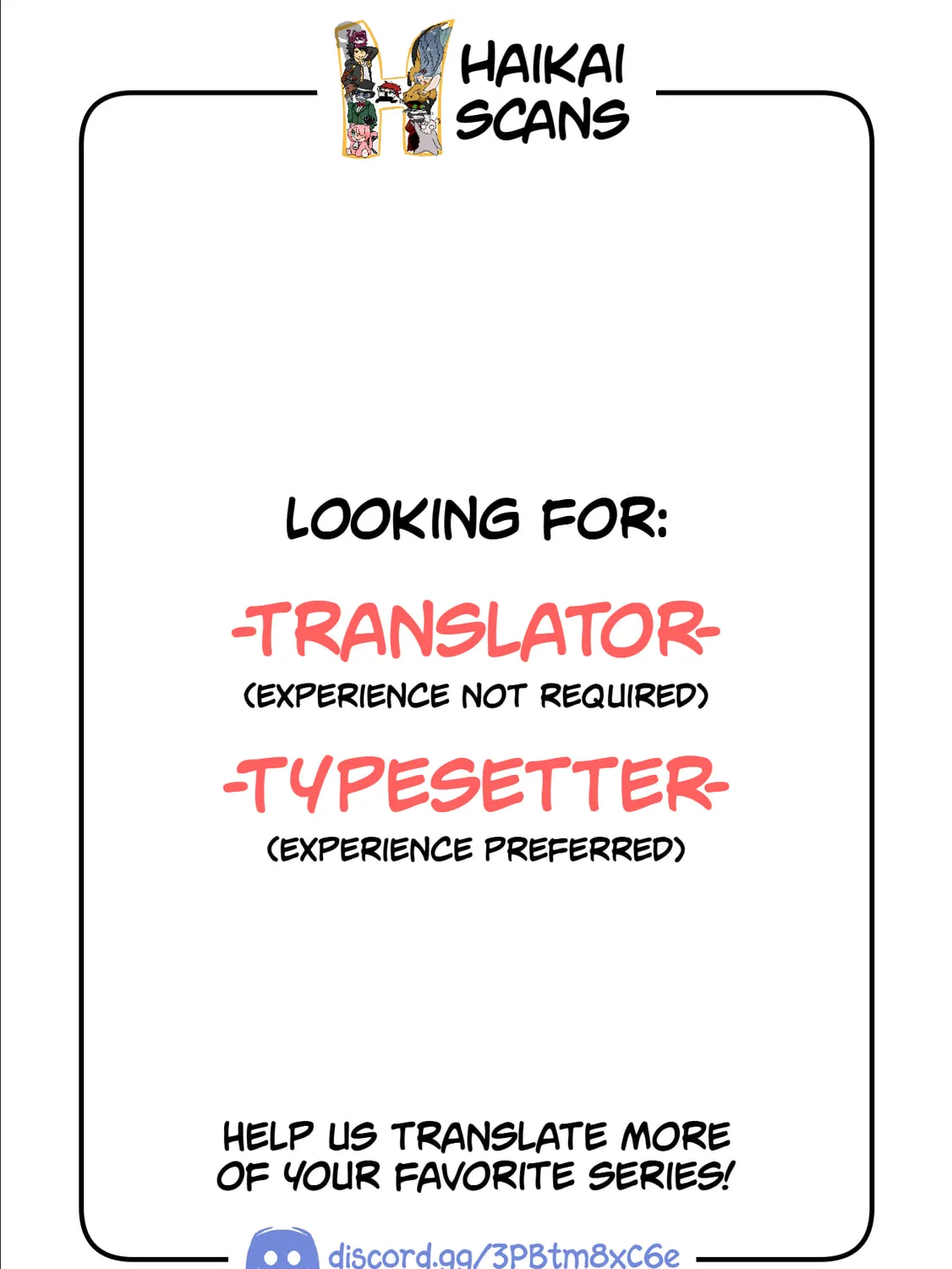 Peddler in Another World: I Can Go Back to My World Whenever I Want (Manga) Chapter 54 page 1 - 