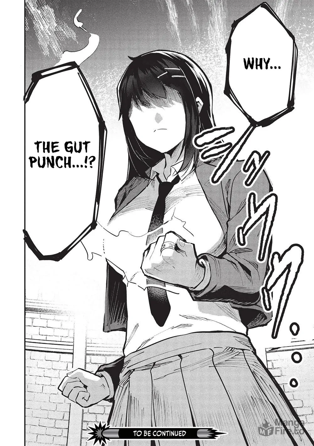 Peddler in Another World: I Can Go Back to My World Whenever I Want (Manga) Chapter 55 page 28 - 