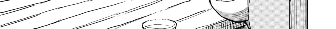 Peddler in Another World: I Can Go Back to My World Whenever I Want (Manga) Chapter 6 page 14 - 