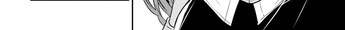 Peddler in Another World: I Can Go Back to My World Whenever I Want (Manga) Chapter 6 page 16 - 