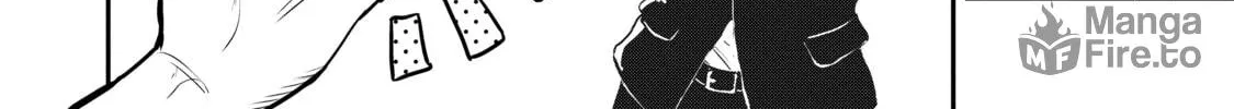 Peddler in Another World: I Can Go Back to My World Whenever I Want (Manga) Chapter 6 page 24 - 