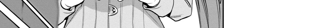 Peddler in Another World: I Can Go Back to My World Whenever I Want (Manga) Chapter 6 page 26 - 
