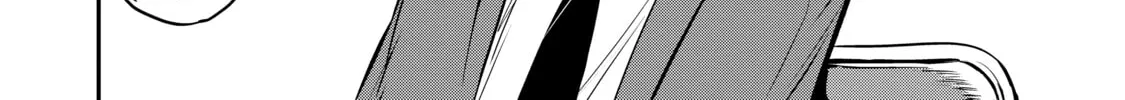 Peddler in Another World: I Can Go Back to My World Whenever I Want (Manga) Chapter 6 page 28 - 
