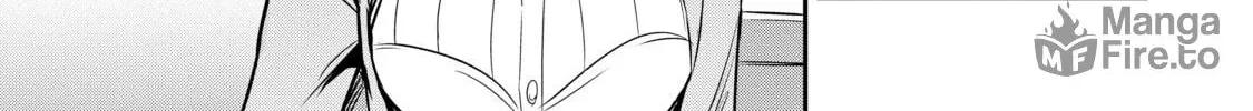 Peddler in Another World: I Can Go Back to My World Whenever I Want (Manga) Chapter 6 page 30 - 