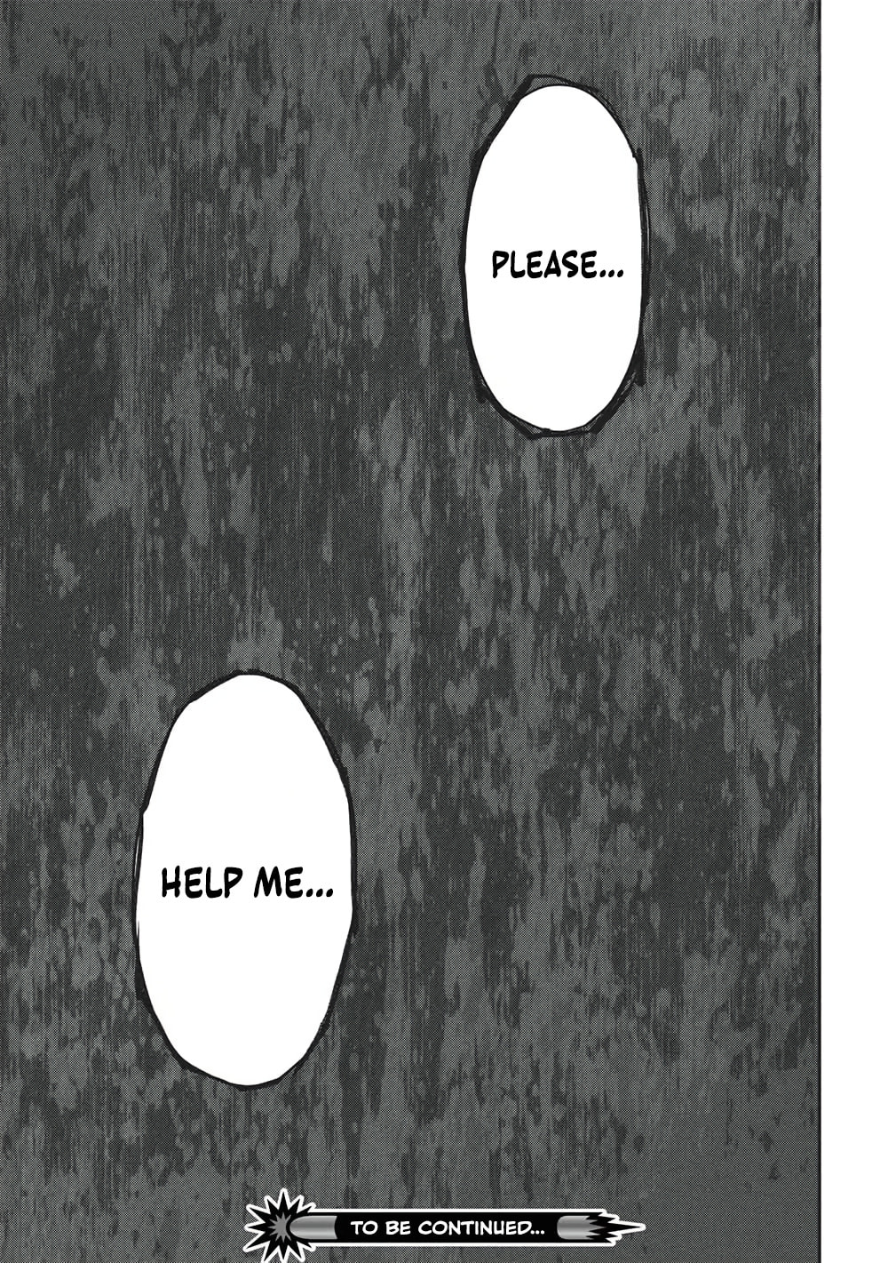 Peddler in Another World: I Can Go Back to My World Whenever I Want (Manga) Chapter 65 page 16 - 