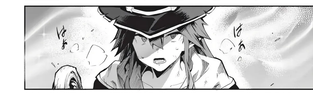 Peddler in Another World: I Can Go Back to My World Whenever I Want (Manga) Chapter 69 page 12 - 