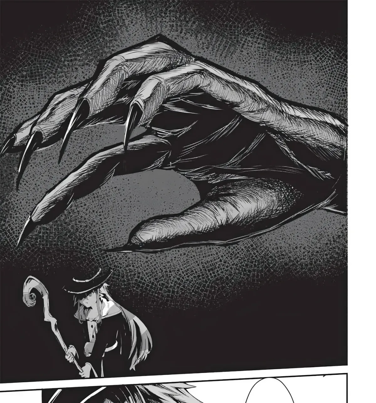 Peddler in Another World: I Can Go Back to My World Whenever I Want (Manga) Chapter 69 page 13 - 