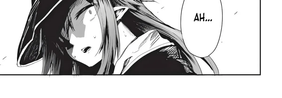 Peddler in Another World: I Can Go Back to My World Whenever I Want (Manga) Chapter 69 page 14 - 