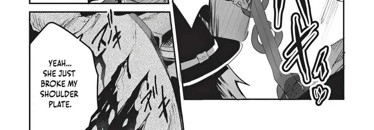Peddler in Another World: I Can Go Back to My World Whenever I Want (Manga) Chapter 69 page 16 - 