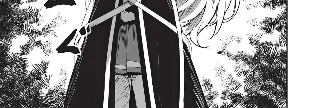Peddler in Another World: I Can Go Back to My World Whenever I Want (Manga) Chapter 69 page 22 - 