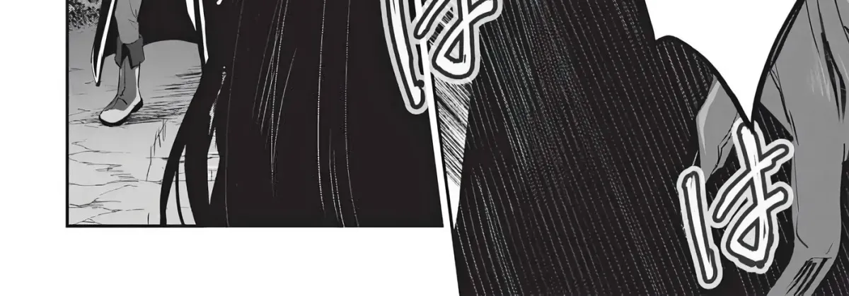 Peddler in Another World: I Can Go Back to My World Whenever I Want (Manga) Chapter 69 page 28 - 