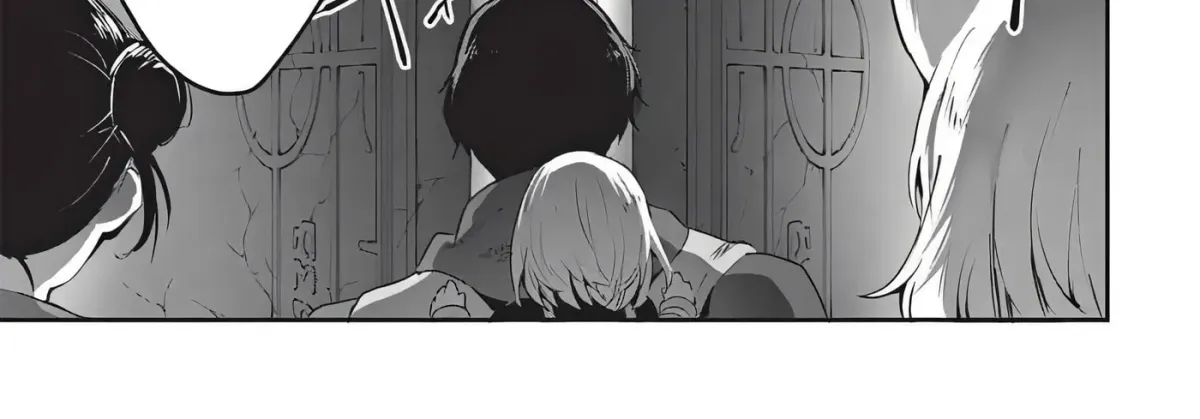 Peddler in Another World: I Can Go Back to My World Whenever I Want (Manga) Chapter 69 page 30 - 