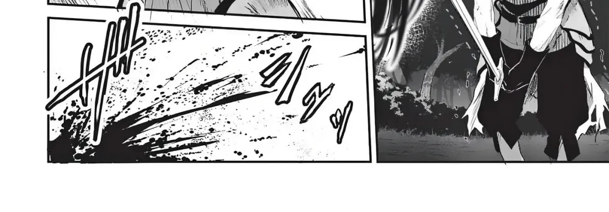 Peddler in Another World: I Can Go Back to My World Whenever I Want (Manga) Chapter 69 page 4 - 