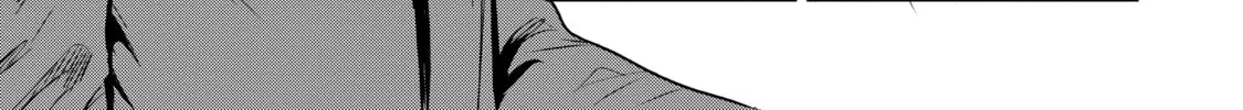 Peddler in Another World: I Can Go Back to My World Whenever I Want (Manga) Chapter 7 page 2 - 