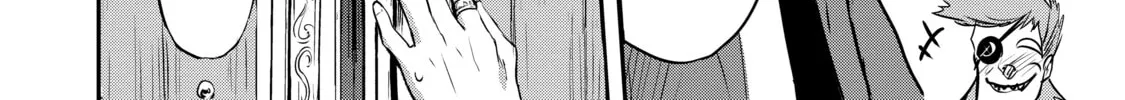 Peddler in Another World: I Can Go Back to My World Whenever I Want (Manga) Chapter 7 page 16 - 