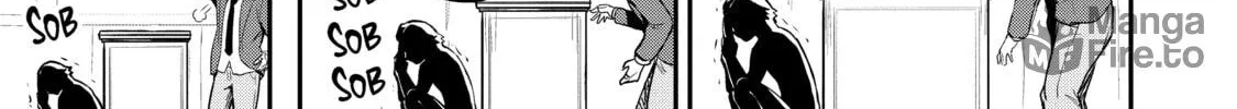 Peddler in Another World: I Can Go Back to My World Whenever I Want (Manga) Chapter 7 page 18 - 