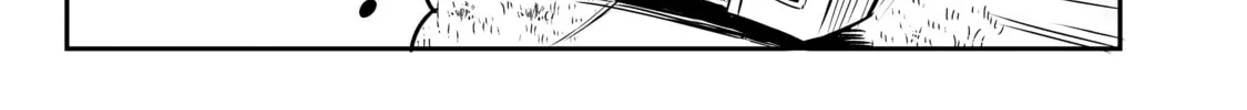Peddler in Another World: I Can Go Back to My World Whenever I Want (Manga) Chapter 7 page 28 - 