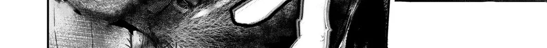 Peddler in Another World: I Can Go Back to My World Whenever I Want (Manga) Chapter 7 page 4 - 