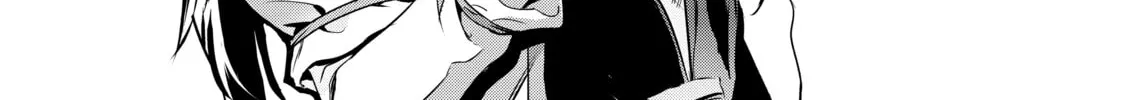 Peddler in Another World: I Can Go Back to My World Whenever I Want (Manga) Chapter 8.5 page 4 - 
