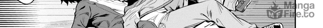 Peddler in Another World: I Can Go Back to My World Whenever I Want (Manga) Chapter 8.5 page 6 - 
