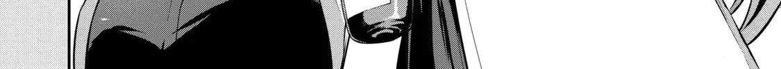 Peddler in Another World: I Can Go Back to My World Whenever I Want (Manga) Chapter 8 page 2 - 