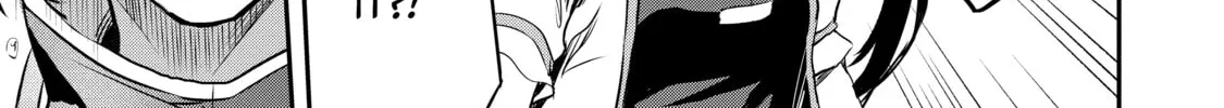 Peddler in Another World: I Can Go Back to My World Whenever I Want (Manga) Chapter 8 page 14 - 
