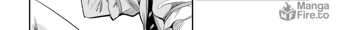 Peddler in Another World: I Can Go Back to My World Whenever I Want (Manga) Chapter 8 page 20 - 