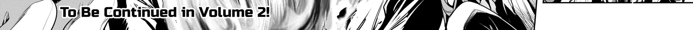 Peddler in Another World: I Can Go Back to My World Whenever I Want (Manga) Chapter 8 page 24 - 