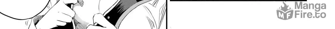 Peddler in Another World: I Can Go Back to My World Whenever I Want (Manga) Chapter 8 page 6 - 