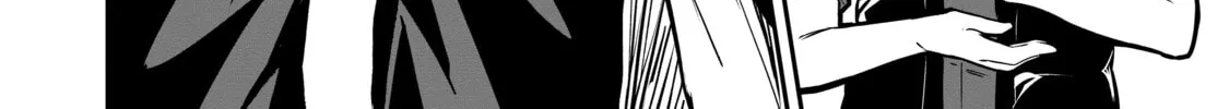 Peddler in Another World: I Can Go Back to My World Whenever I Want (Manga) Chapter 9 page 14 - 