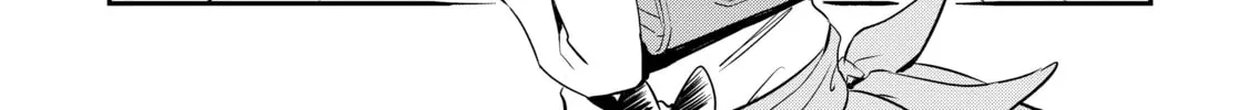 Peddler in Another World: I Can Go Back to My World Whenever I Want (Manga) Chapter 9 page 4 - 