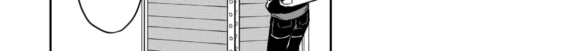 Peddler in Another World: I Can Go Back to My World Whenever I Want (Manga) Chapter 9 page 8 - 