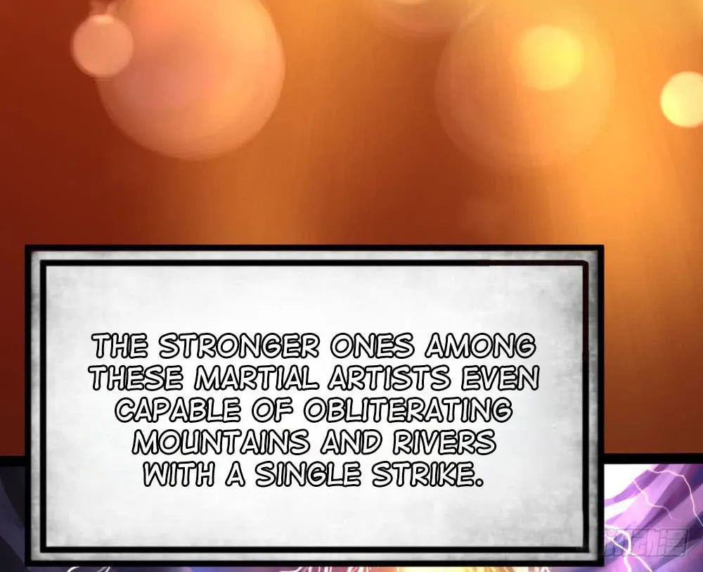Peerless Battle Spirit (Colored) Chapter 0 page 9 - 