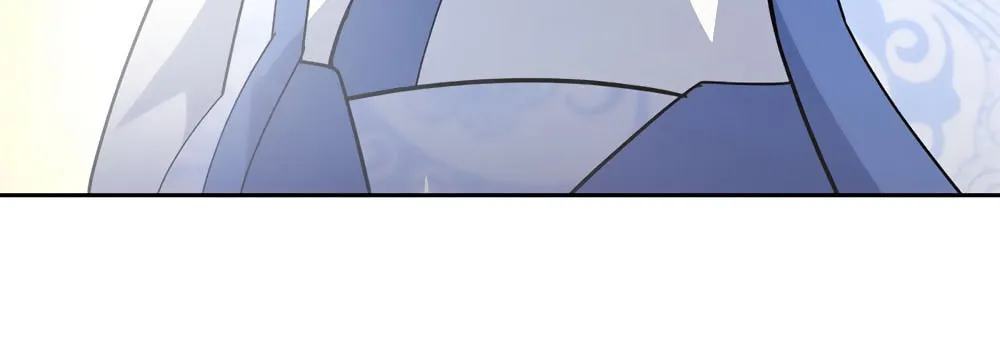Peerless Battle Spirit (Colored) Chapter 100 page 14 - 