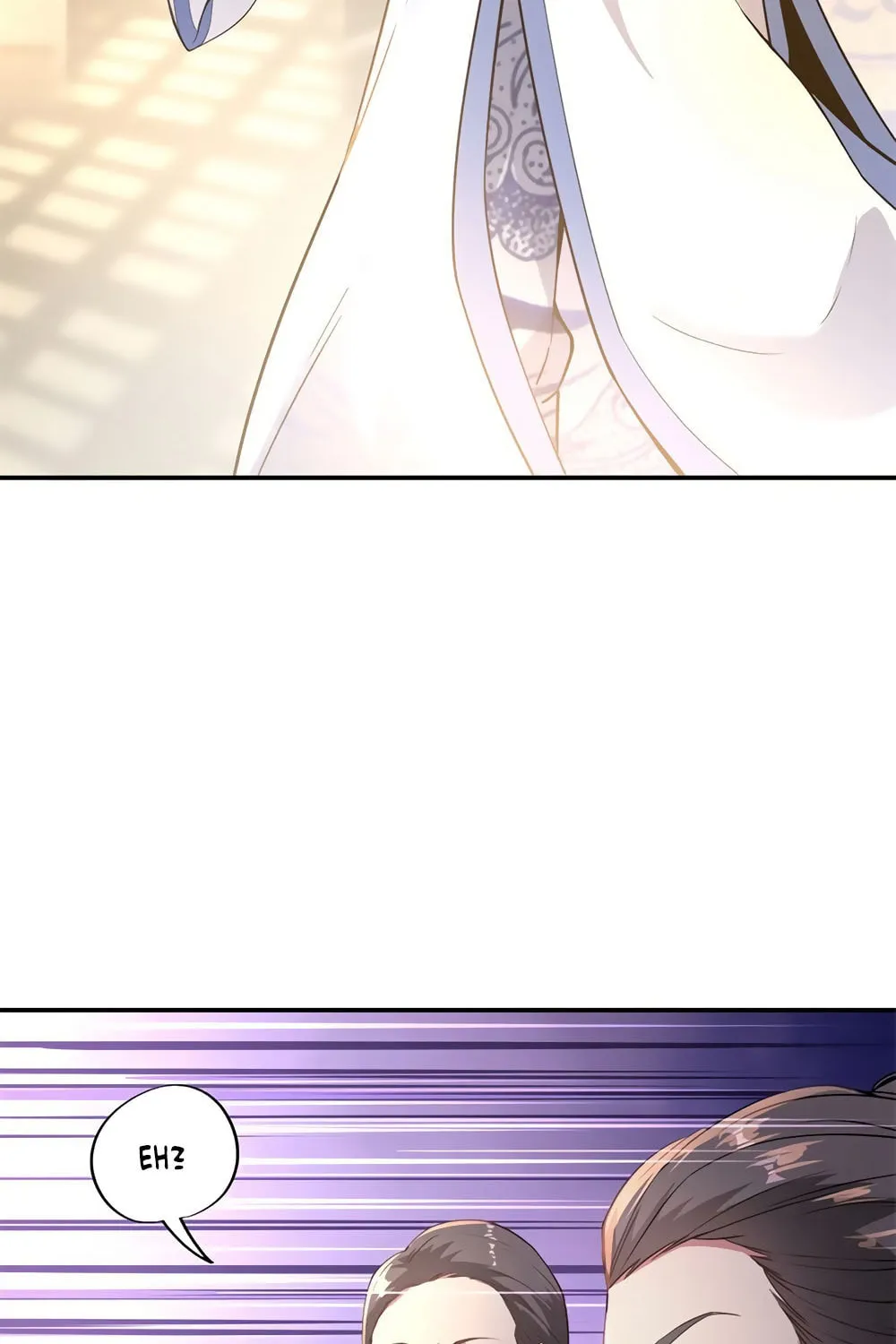 Peerless Battle Spirit (Colored) Chapter 100 page 26 - 