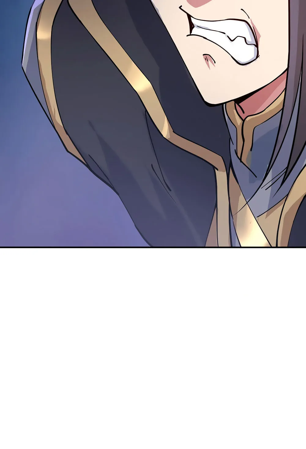 Peerless Battle Spirit (Colored) Chapter 101 page 25 - 