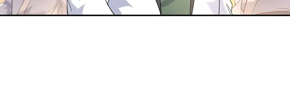Peerless Battle Spirit (Colored) Chapter 102 page 13 - 