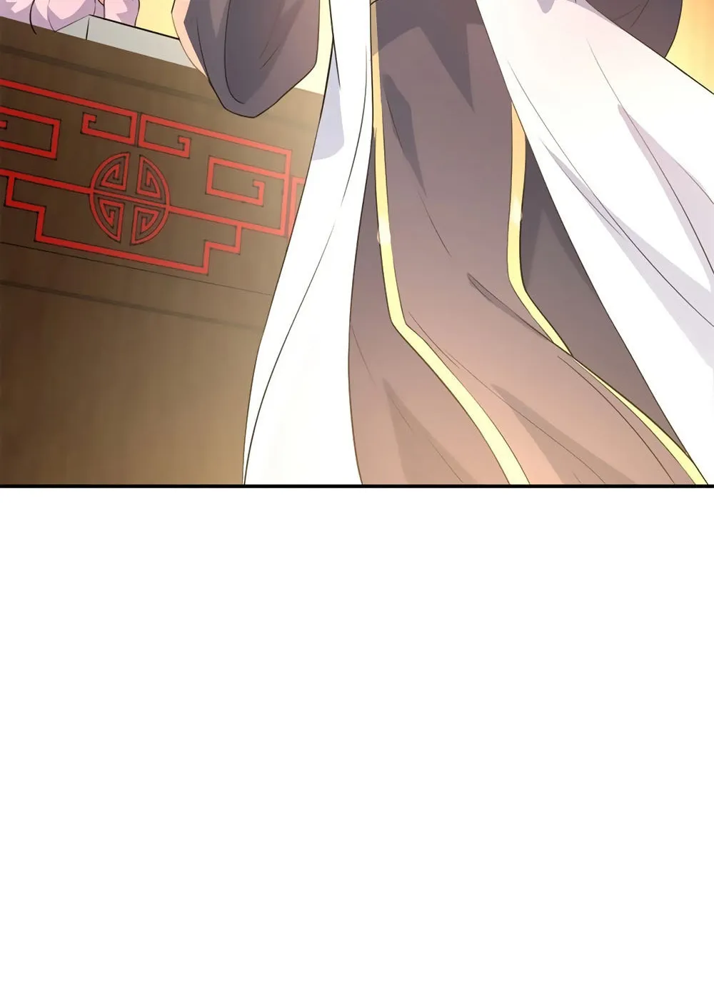 Peerless Battle Spirit (Colored) Chapter 102 page 30 - 