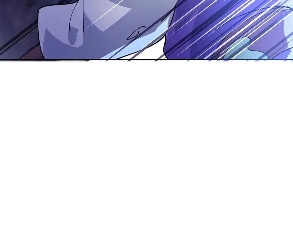 Peerless Battle Spirit (Colored) Chapter 103 page 28 - 