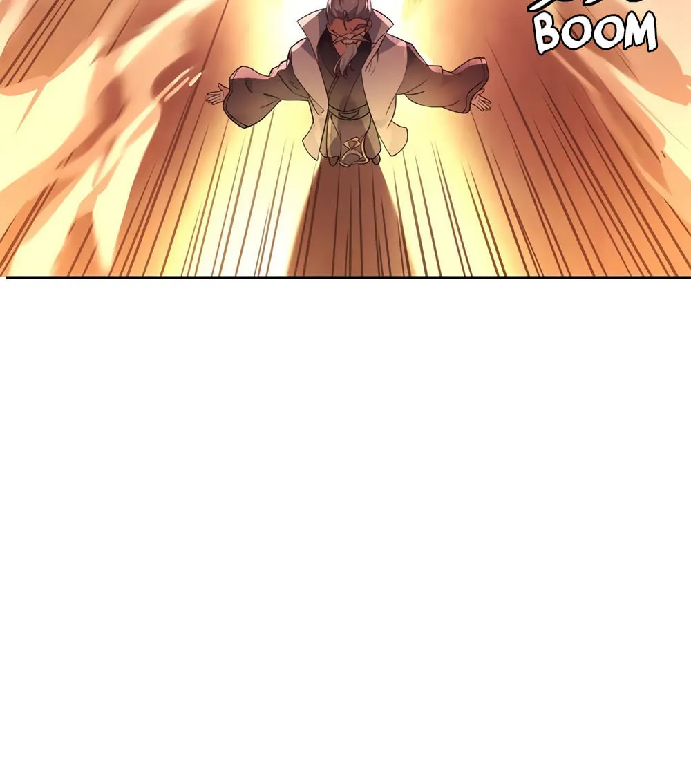 Peerless Battle Spirit (Colored) Chapter 104 page 31 - 