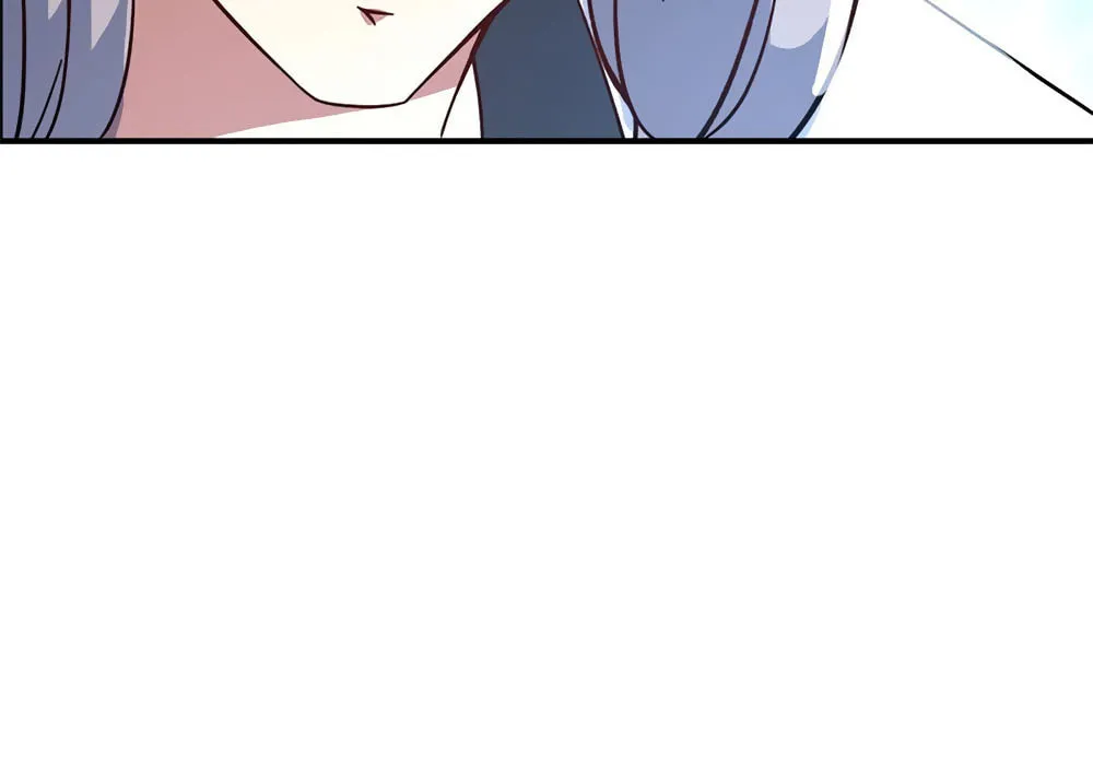 Peerless Battle Spirit (Colored) Chapter 106 page 14 - 