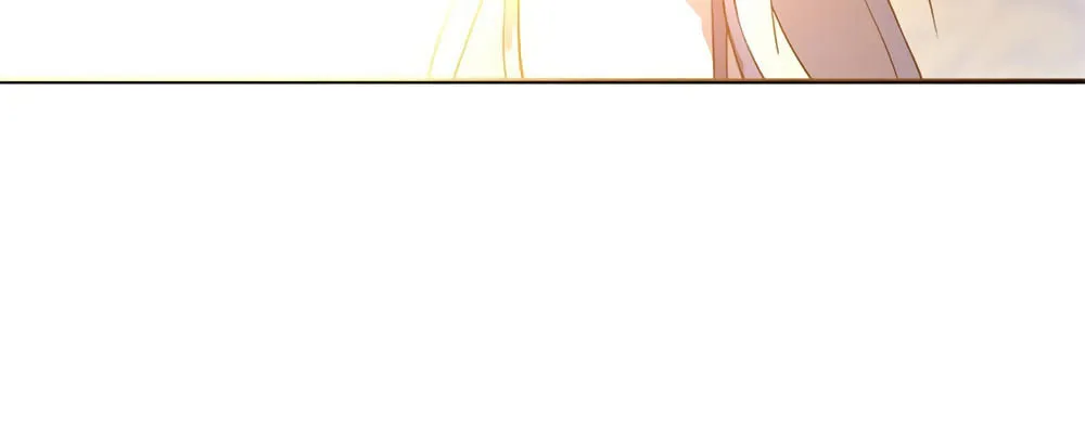 Peerless Battle Spirit (Colored) Chapter 106 page 34 - 